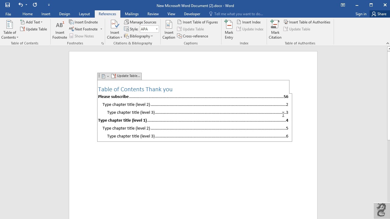 reset page numbers in word for mac 2011