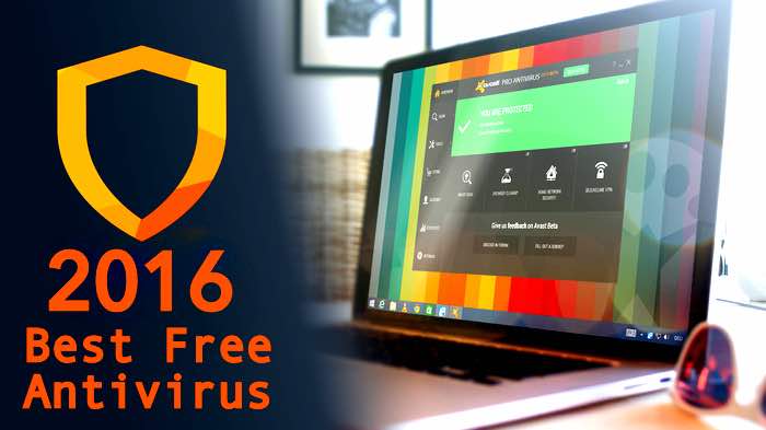 best virus scanner for mac 2016